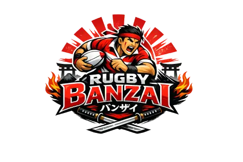 rugby banzai_logo